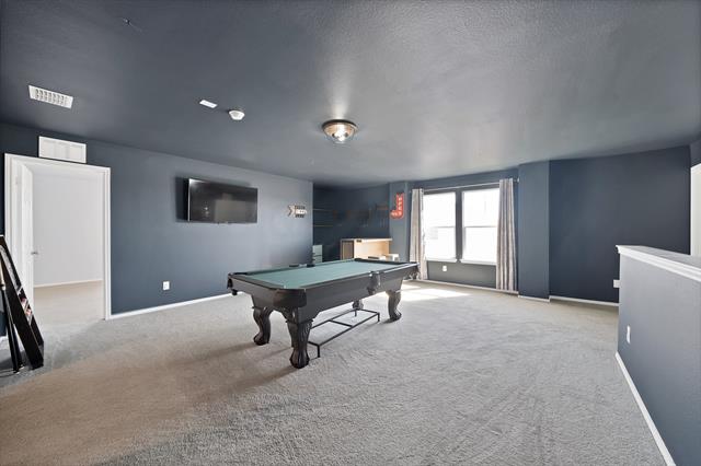 MLS #21110941 image #16