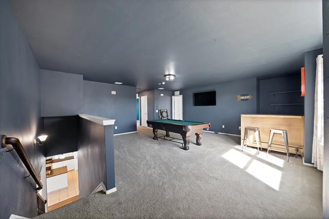 MLS #21110941 image #17