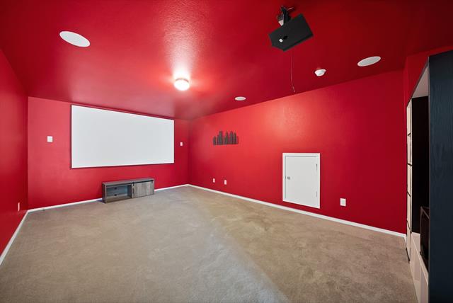 MLS #21110941 image #18