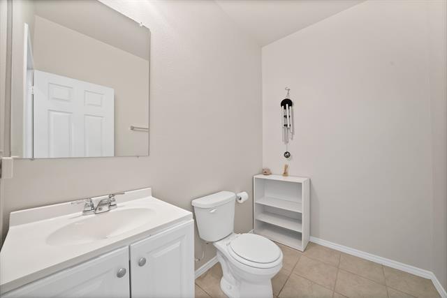 MLS #21110941 image #19