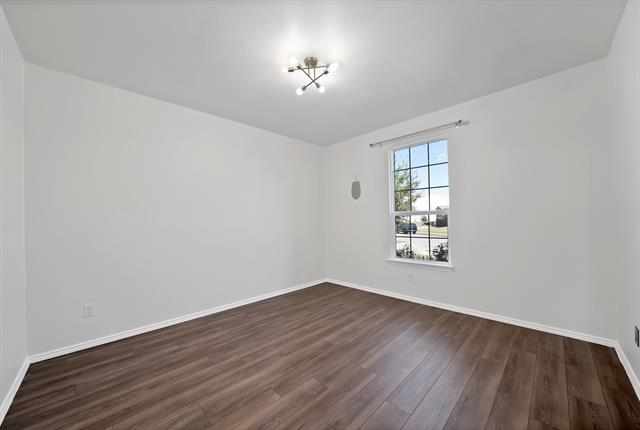 MLS #21110941 image #2