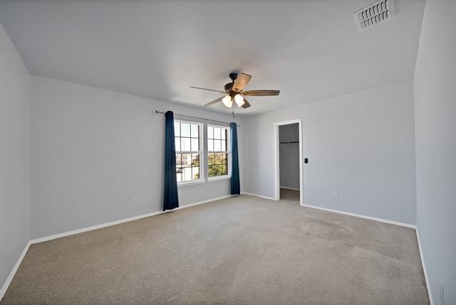 MLS #21110941 image #20