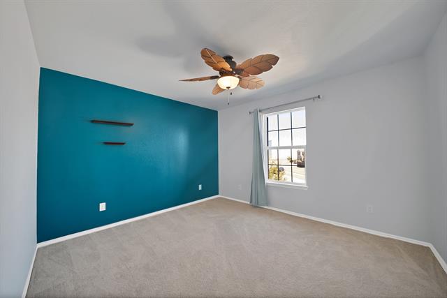 MLS #21110941 image #21