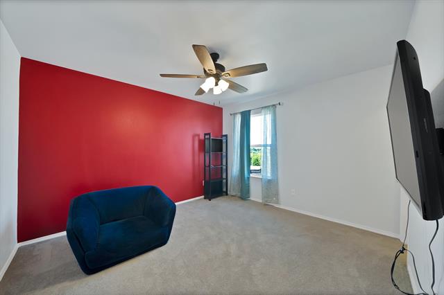 MLS #21110941 image #22