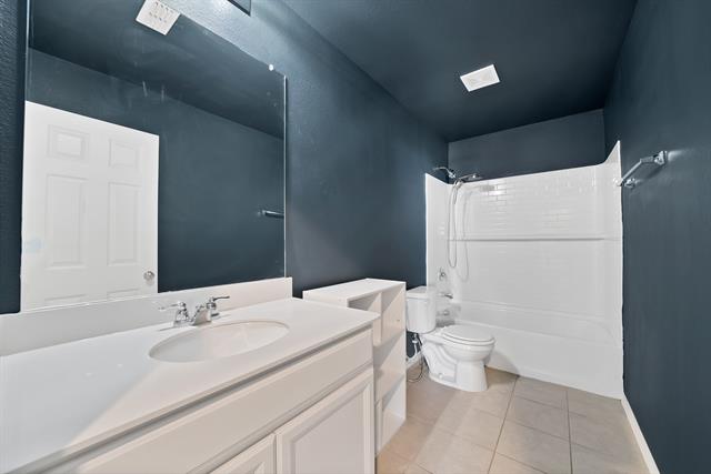 MLS #21110941 image #23