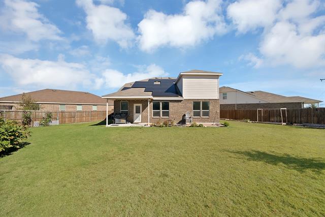 MLS #21110941 image #24