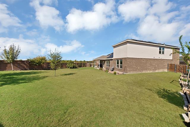 MLS #21110941 image #25