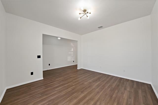 MLS #21110941 image #3