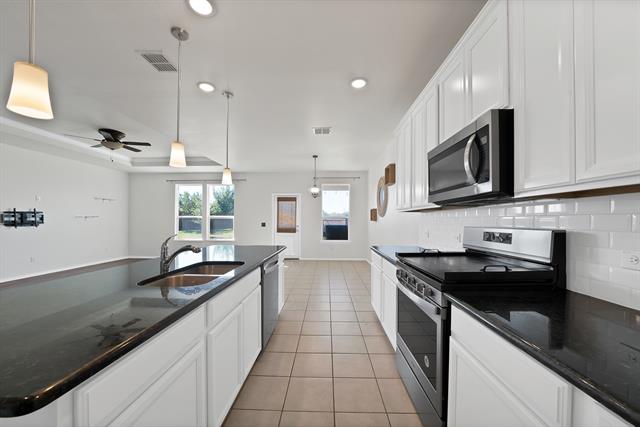 MLS #21110941 image #5