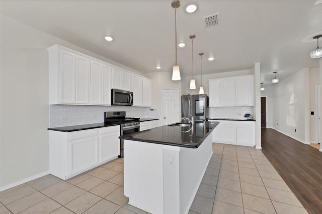 MLS #21110941 image #6