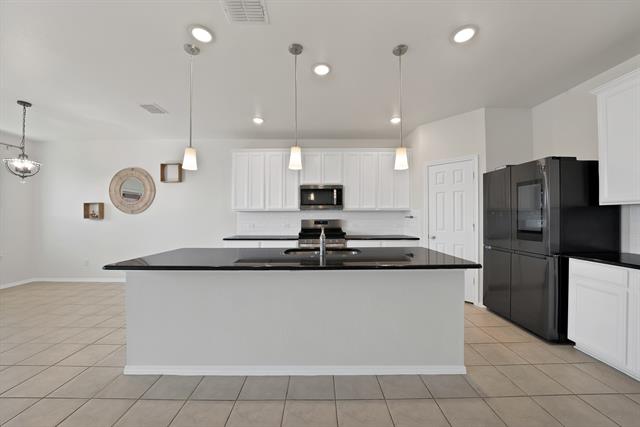 MLS #21110941 image #7