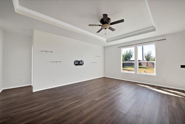 MLS #21110941 image #8