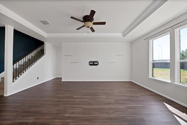 MLS #21110941 image #9