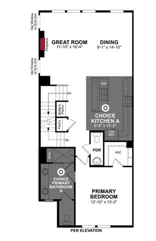 MLS #21111020 image #11