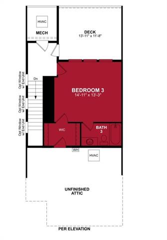 MLS #21111020 image #12