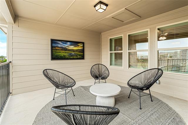 MLS #21111020 image #7