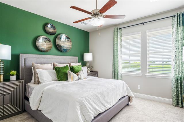 MLS #21111020 image #8