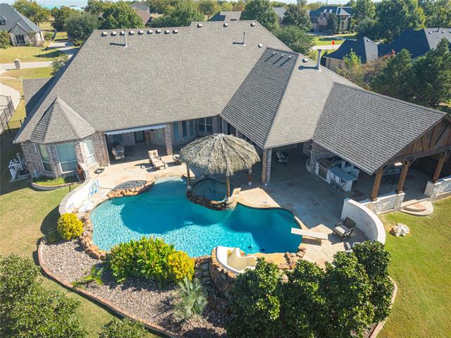 MLS #21111113 image #1