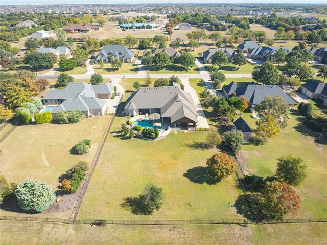 MLS #21111113 image #11