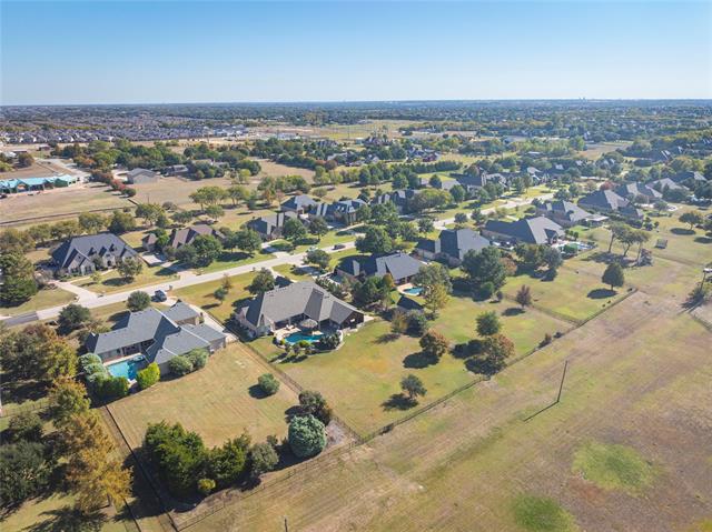 MLS #21111113 image #12