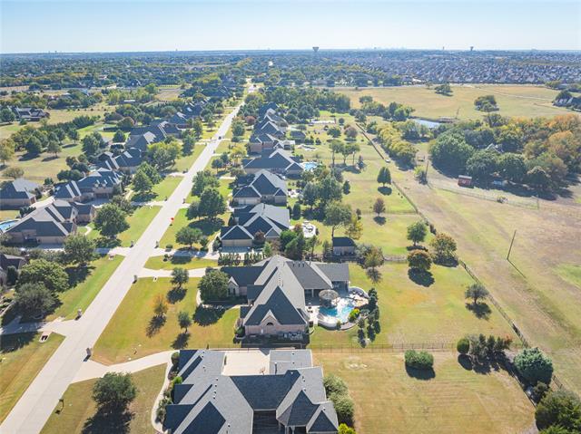 MLS #21111113 image #13