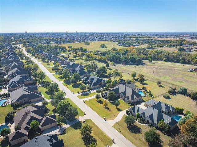 MLS #21111113 image #14