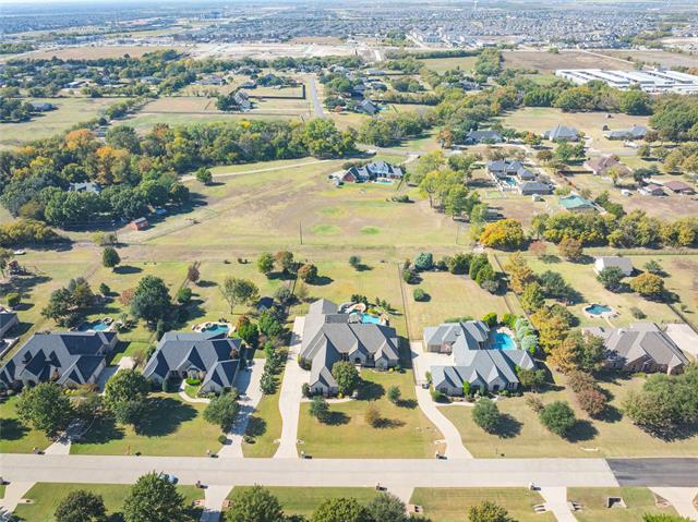 MLS #21111113 image #15