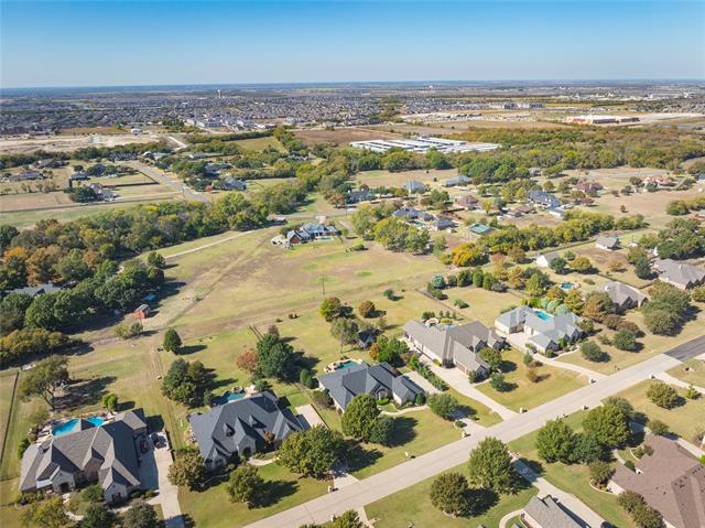 MLS #21111113 image #16