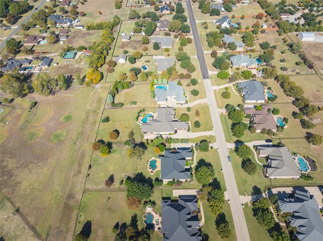 MLS #21111113 image #17