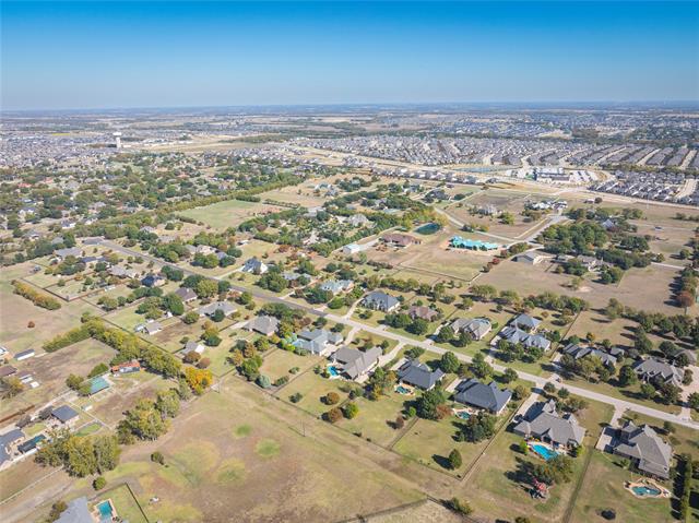 MLS #21111113 image #18