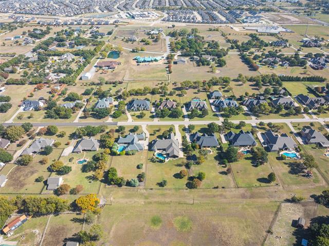 MLS #21111113 image #19