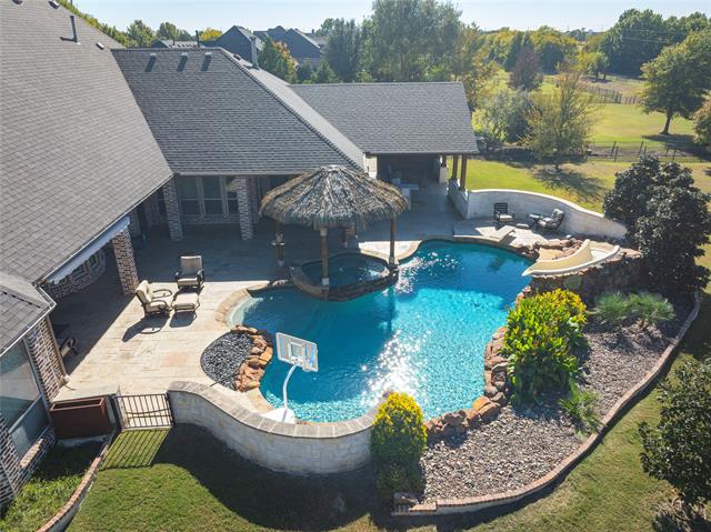 MLS #21111113 image #2