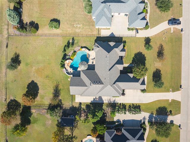 MLS #21111113 image #20