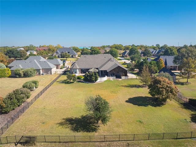 MLS #21111113 image #22