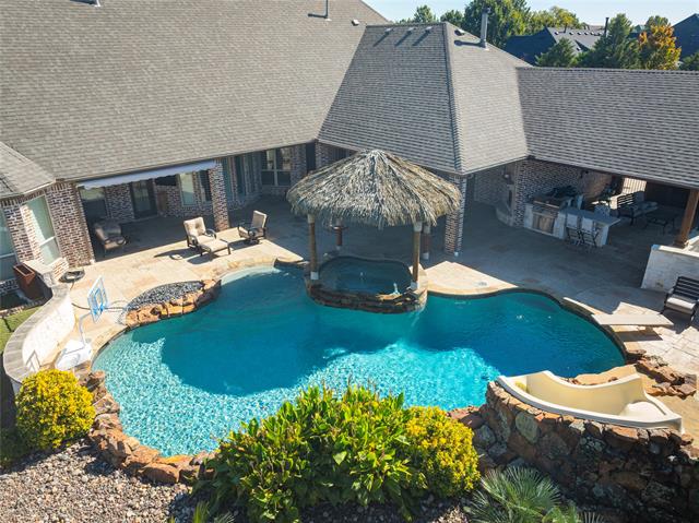 MLS #21111113 image #23