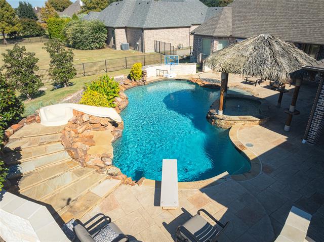 MLS #21111113 image #3