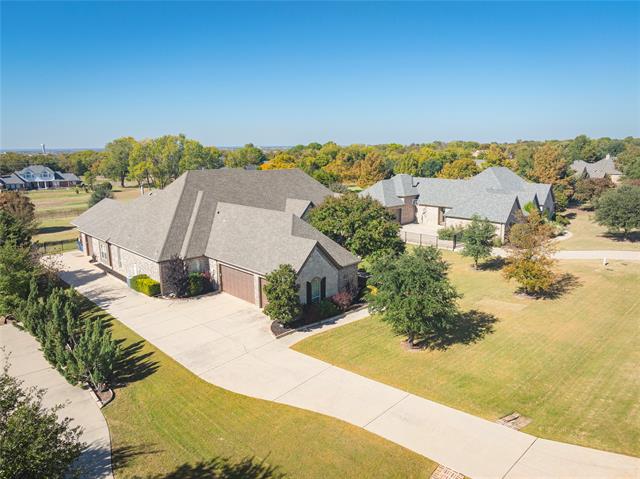 MLS #21111113 image #8