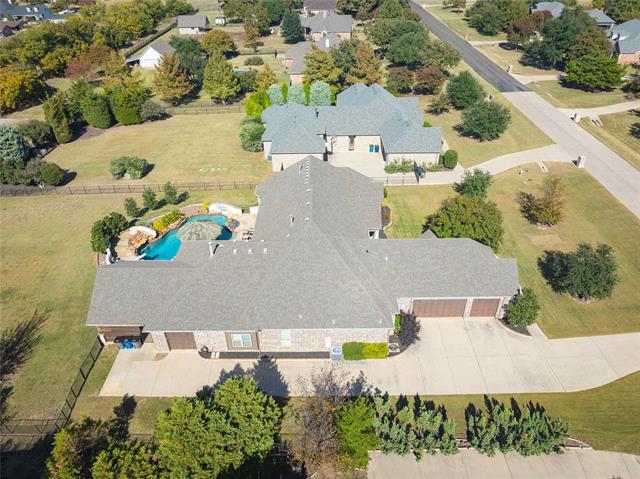 MLS #21111113 image #9