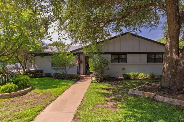 MLS #21111169 image #1