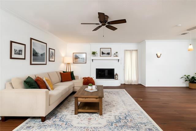 MLS #21111169 image #10