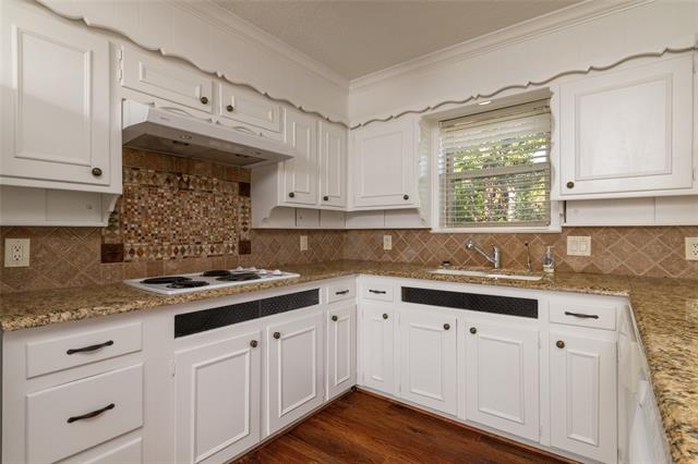 MLS #21111169 image #11