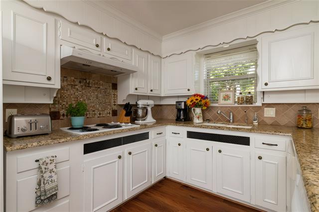 MLS #21111169 image #12