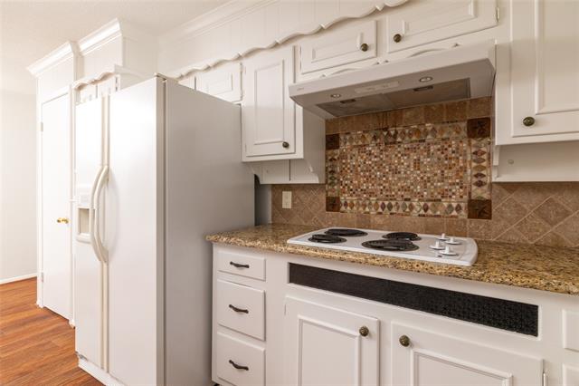 MLS #21111169 image #13