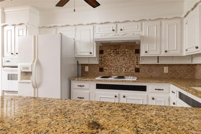 MLS #21111169 image #14