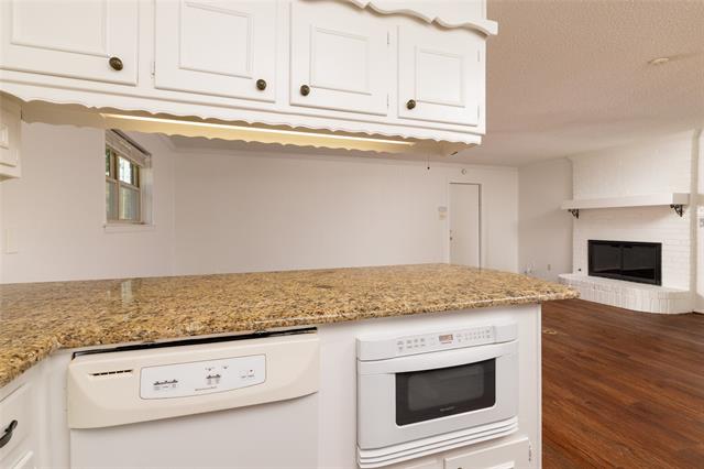 MLS #21111169 image #15