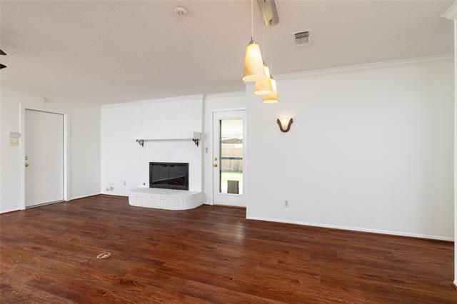 MLS #21111169 image #16