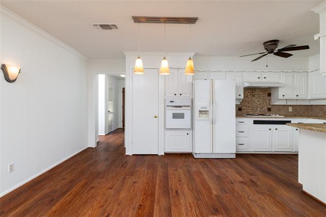 MLS #21111169 image #17