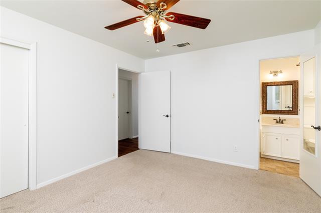 MLS #21111169 image #18