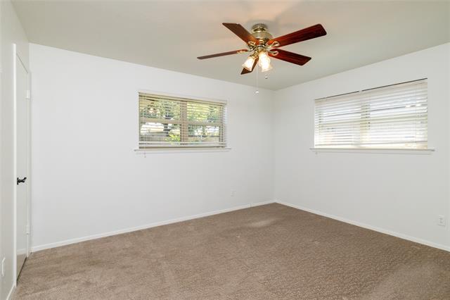 MLS #21111169 image #19