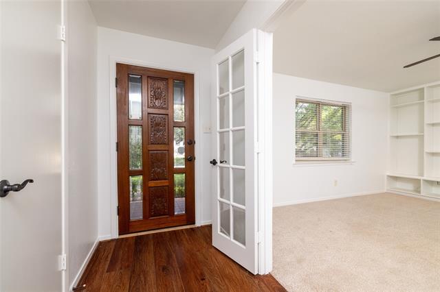 MLS #21111169 image #2